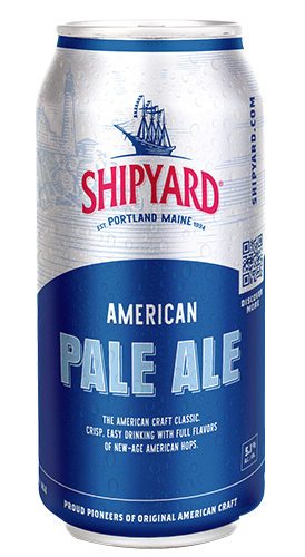 Wholesale Shipyard Pumpkinhead Beer Mustard for your shop – Faire UK