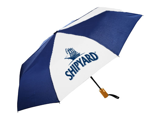 Shipyard Umbrella