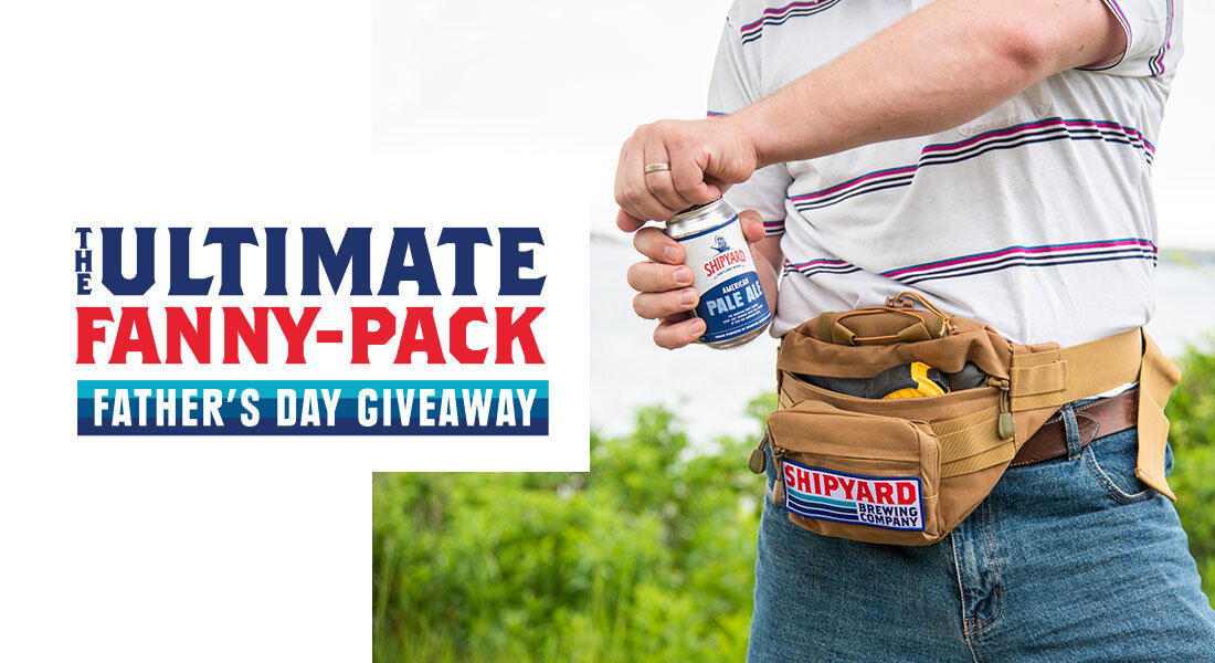 ultimate-fanny-pack-lander-1100 Ultimate Fanny Pack Fathers Day Giveaway