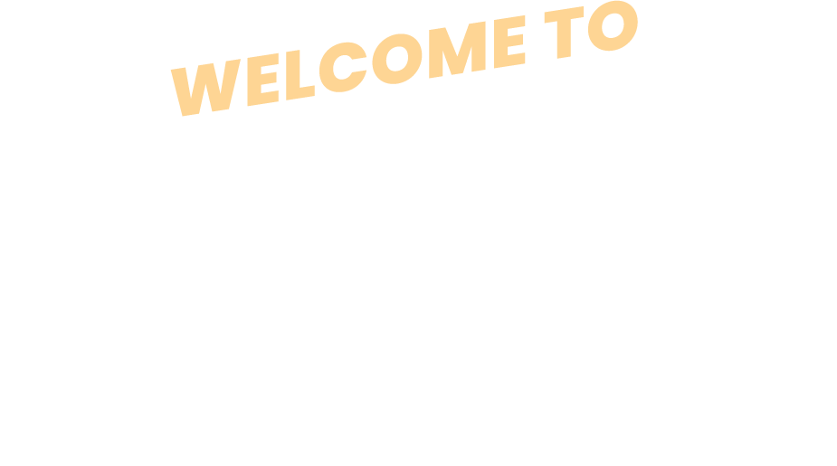 Pumpkinheadquarters Logo