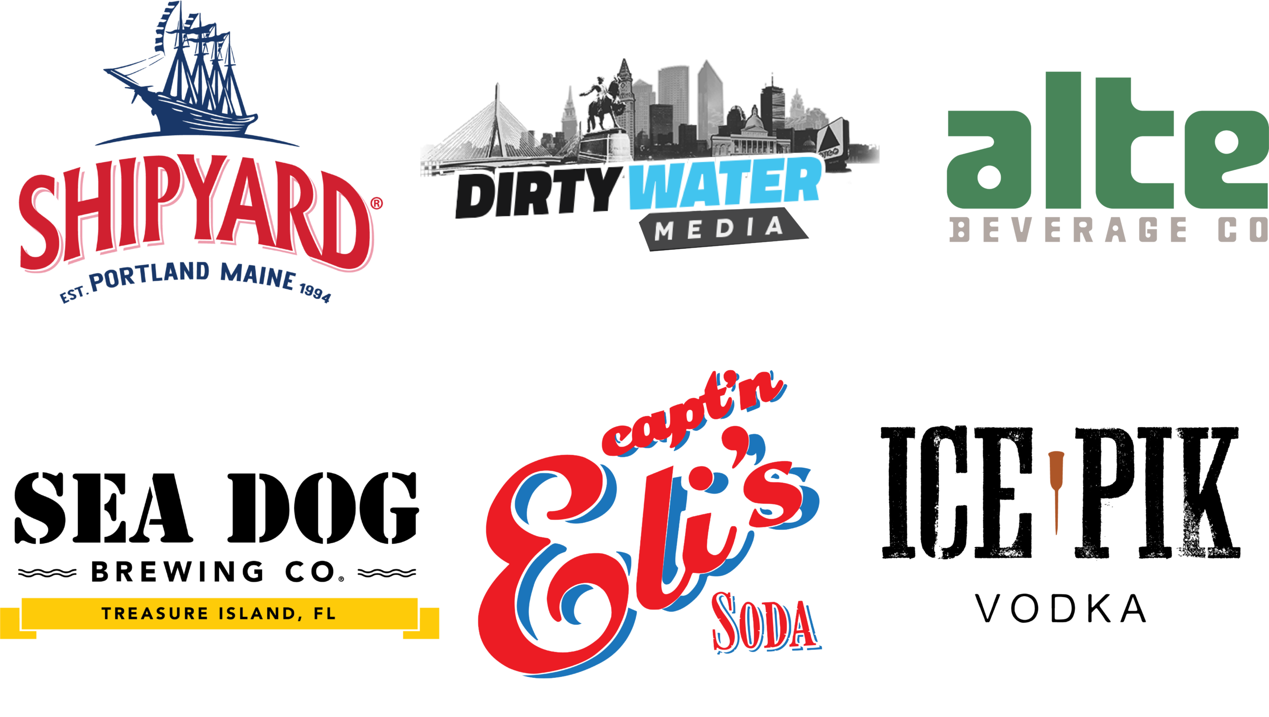 SY-TBT-NHL-Sponsors2