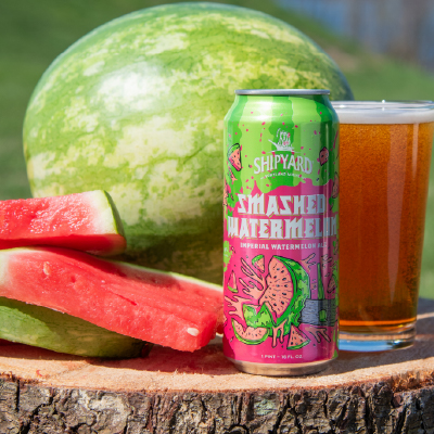 SPRING SEASONAL