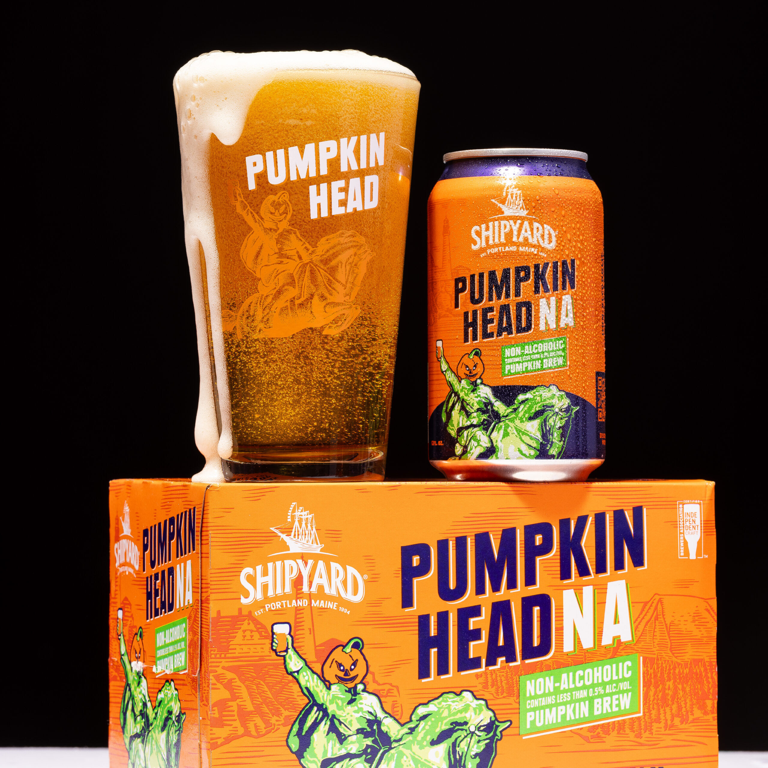 SPRING SEASONAL